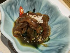 -味见·荣家(亚泰大街店)