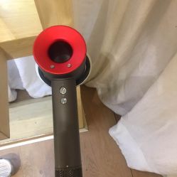 -简法造型·品牌形象店