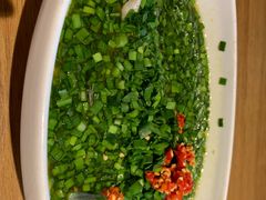 -天府掌柜(九眼桥店)