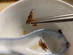 -酥鱼坊(延长西路总店)