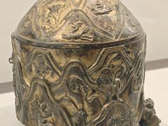 -台北故宫博物院