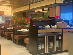 -辛香汇·现炒川菜(城北万象城店)