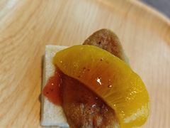 -田舍家Inakaya·炉端烧·铁板烧(天汇igc店)