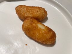 -花椒笑成都小馆(百脑汇店)
