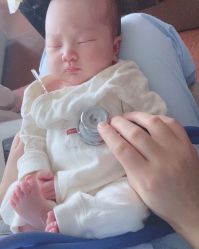 -大美臻喜母婴(重庆创始店)