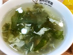 -好爱嘉(虎坊桥店)