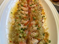 -苏梦江南·淮扬菜(夫子庙店)