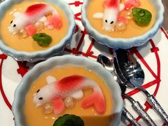 -锦楼·臻选新杭帮(杭州中心店)