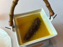 -红顶食府(滨湖九号店)