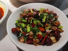 -滇铺子(欣都龙城店)