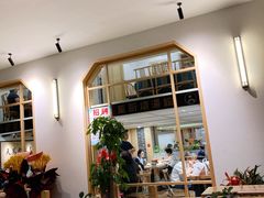 -董厨煨汤馆(车站路店)