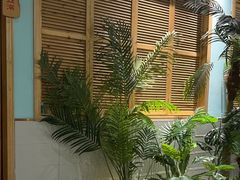-春润大地海南椰子鸡(沙井京基百纳广场店)