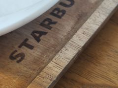 -星巴克(郑州曼哈顿广场店)