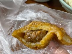 -荣阳楼(山塘街店)