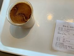-dotcom coffee古点咖啡(致真大厦店)