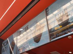 -万达广场(无锡滨湖店)