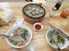 -大叔家福鼎小吃(十全街店)