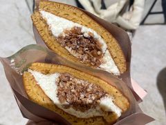 -泽田本家·铜锣烧(环贸店)