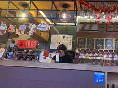 -77啤妹精酿生活馆(前门店)