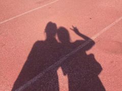 -深圳大学城（南区）体育中心-游泳馆