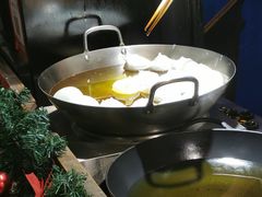-棉小雪·雪棉豆沙(老安东街店)
