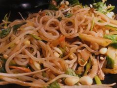 特色海南腌粉-狐狸爱上椰子鸡(滨江星光大道店)