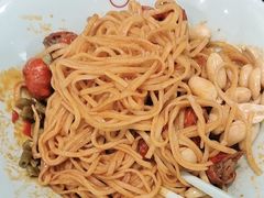 -回味鸭血粉丝汤(砂之船店)
