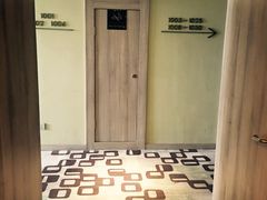 -西安大雁塔科技大学地铁站亚朵酒店