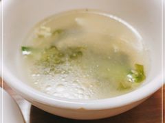 -开封灌汤包子铺(尚志大街店)