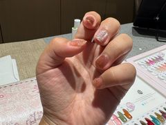 -海底捞火锅(龙湖北京大兴天街店)