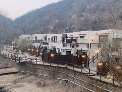 -Local泰莲庭(虹鳟鱼店)