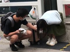 -1886德国汽车餐厅(外滩中央店)