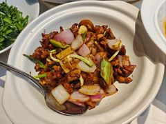 -上座·餐厅(阳光100店)