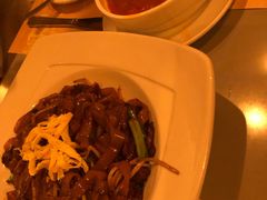 -太平馆餐厅(尖沙咀店)