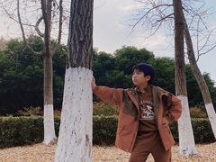 -白塘生态植物园