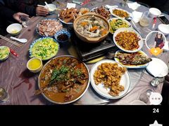 -家事无忧家政保姆育儿嫂服务(崂山店)