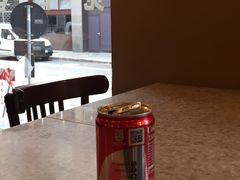 -宽窄巷子(米兰中央火车站店)