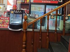 -易裕和·长沙米粉(友谊路店)