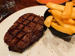 -The Meat & Wine Co Southbank(南岸店)