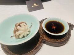 -新荣记(椒江店)