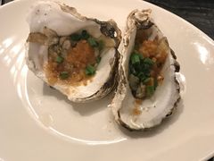 -长沙北辰洲际酒店-兰调全日餐厅