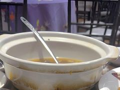 -大灶头·新昌菜(中国茶市店)