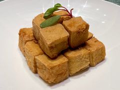 -品粹徽园·家常安徽菜
