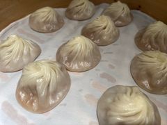 -鼎泰丰(当代商城店)