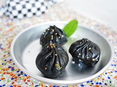 十三香小龙虾生煎-陈家生煎(世茂双子塔店)