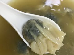 -御云饺(明秀店)