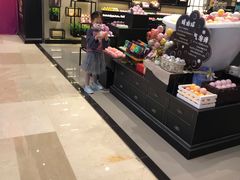 -宝龙城(杭州滨江店)