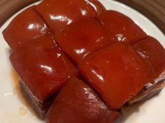 -106餐厅(山水文园店)