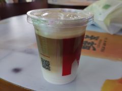 -肯德基(津滨店)