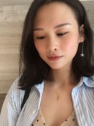 -久匠·野生眉半永久纹眉